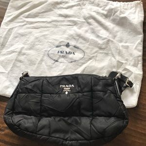 PRADA Bag
